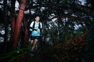 BIB: 
                            <button type="button" onclick="openModal(26341662)" class="btn btn-primary btn-sm float-right btn-popup" data-toggle="modal" data-target=".modal-high-quality">
                        <i class="fas fa-shopping-cart"></i> Add to Cart
                    </button>
                                            <button type="button" onclick="isThisMe(26341662, true)" class="btn btn-success btn-sm float-right btn-popup btn-isme hidden" data-toggle="tooltip" data-placement="bottom" title="นี่คือรูปของคุณใช่ไหม คลิกที่นี่เพื่อเอาเข้าอัลบั้ม">
                        <i class="fas fa-plus"></i> Add to album
                    </button>
                    <button type="button" onclick="isThisMe(26341662, false)" class="btn btn-warning btn-sm float-right btn-popup btn-isnotme hidden">
                        <i class="fas fa-ban"></i> Remove from album
                    </button>